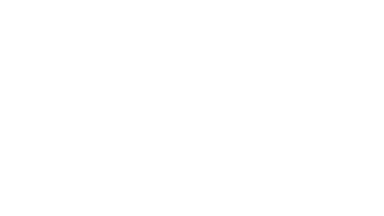 Central de Outdoor